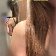 みくり 到着です🍀 熟女家 ミナミエリア店