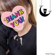 ヒメ日記 2026/01/30 23:25 投稿 みくり 熟女家 ミナミエリア店