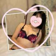 ヒメ日記 2026/02/03 22:12 投稿 みくり 熟女家 ミナミエリア店