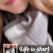 ヒメ日記 2026/02/05 23:25 投稿 みくり 熟女家 ミナミエリア店