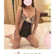 ヒメ日記 2026/02/06 12:38 投稿 みくり 熟女家 ミナミエリア店