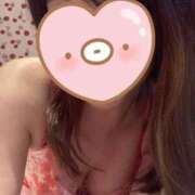 ヒメ日記 2026/02/11 22:35 投稿 みくり 熟女家 ミナミエリア店