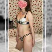 ヒメ日記 2026/02/21 12:43 投稿 みくり 熟女家 ミナミエリア店