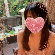 ヒメ日記 2026/02/23 23:15 投稿 みくり 熟女家 ミナミエリア店