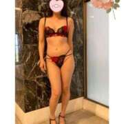 ヒメ日記 2026/02/24 12:45 投稿 みくり 熟女家 ミナミエリア店