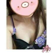 ヒメ日記 2026/02/26 12:45 投稿 みくり 熟女家 ミナミエリア店