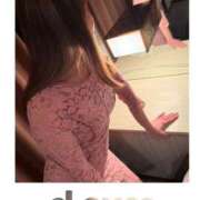 ヒメ日記 2026/03/06 12:45 投稿 みくり 熟女家 ミナミエリア店