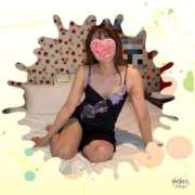 ヒメ日記 2026/03/14 00:25 投稿 みくり 熟女家 ミナミエリア店