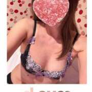 ヒメ日記 2026/03/14 12:35 投稿 みくり 熟女家 ミナミエリア店