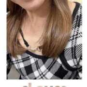 ヒメ日記 2026/03/15 23:27 投稿 みくり 熟女家 ミナミエリア店