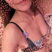 ヒメ日記 2026/03/20 11:55 投稿 みくり 熟女家 ミナミエリア店