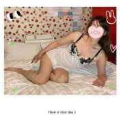 ヒメ日記 2026/03/21 11:33 投稿 みくり 熟女家 ミナミエリア店