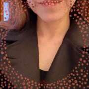 ヒメ日記 2026/03/22 23:45 投稿 みくり 熟女家 ミナミエリア店