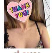 ヒメ日記 2026/03/25 23:25 投稿 みくり 熟女家 ミナミエリア店