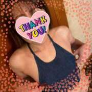 ヒメ日記 2026/03/27 23:15 投稿 みくり 熟女家 ミナミエリア店