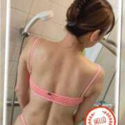 ヒメ日記 2026/03/28 12:35 投稿 みくり 熟女家 ミナミエリア店