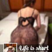 ヒメ日記 2026/03/28 23:15 投稿 みくり 熟女家 ミナミエリア店