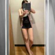 ヒメ日記 2026/04/02 20:21 投稿 みくり 熟女家 ミナミエリア店