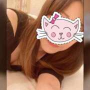 ヒメ日記 2026/04/05 23:25 投稿 みくり 熟女家 ミナミエリア店