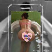 ヒメ日記 2026/04/09 11:07 投稿 みくり 熟女家 ミナミエリア店