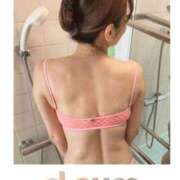 ヒメ日記 2026/04/12 23:35 投稿 みくり 熟女家 ミナミエリア店