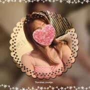 ヒメ日記 2026/04/14 12:33 投稿 みくり 熟女家 ミナミエリア店