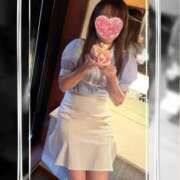 ヒメ日記 2026/05/07 23:25 投稿 みくり 熟女家 ミナミエリア店