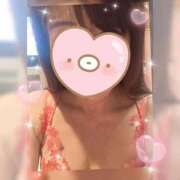 ヒメ日記 2026/05/08 11:15 投稿 みくり 熟女家 ミナミエリア店