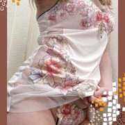 ヒメ日記 2026/05/21 21:05 投稿 みくり 熟女家 ミナミエリア店