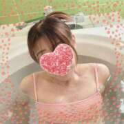 みくり 6日のお礼です❤️ 熟女家 ミナミエリア店