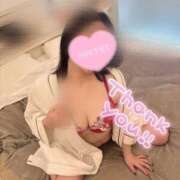 ヒメ日記 2024/12/07 18:47 投稿 せら 奥様なでしこ