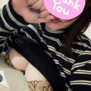 ヒメ日記 2024/12/09 01:13 投稿 せら 奥様なでしこ