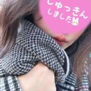 ヒメ日記 2024/12/23 15:07 投稿 せら 奥様なでしこ