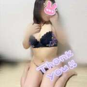 ヒメ日記 2024/12/23 17:56 投稿 せら 奥様なでしこ