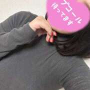 ヒメ日記 2024/12/28 21:39 投稿 せら 奥様なでしこ