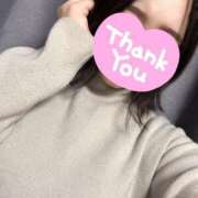 ヒメ日記 2024/12/30 01:06 投稿 せら 奥様なでしこ