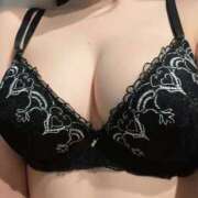 ヒメ日記 2025/01/20 12:16 投稿 しえる☆業界未経験 那須塩原美少女図鑑