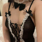 ヒメ日記 2025/04/30 05:36 投稿 しえる☆業界未経験 那須塩原美少女図鑑