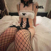 ヒメ日記 2025/04/30 11:26 投稿 しえる☆業界未経験 那須塩原美少女図鑑