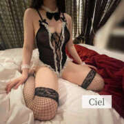 ヒメ日記 2025/05/15 17:56 投稿 しえる☆業界未経験 那須塩原美少女図鑑