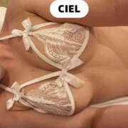 ヒメ日記 2025/05/17 23:06 投稿 しえる☆業界未経験 那須塩原美少女図鑑