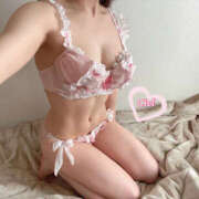 ヒメ日記 2025/06/09 00:06 投稿 しえる☆業界未経験 那須塩原美少女図鑑