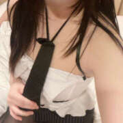 ヒメ日記 2025/06/25 13:46 投稿 しえる☆業界未経験 那須塩原美少女図鑑