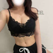 ヒメ日記 2025/07/05 00:06 投稿 しえる☆業界未経験 那須塩原美少女図鑑