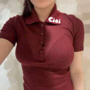 ヒメ日記 2025/07/08 20:00 投稿 しえる☆業界未経験 那須塩原美少女図鑑