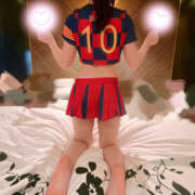 ヒメ日記 2025/07/17 06:06 投稿 しえる☆業界未経験 那須塩原美少女図鑑