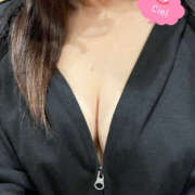 ヒメ日記 2025/07/22 17:36 投稿 しえる☆業界未経験 那須塩原美少女図鑑