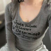 ヒメ日記 2025/07/31 06:06 投稿 しえる☆業界未経験 那須塩原美少女図鑑