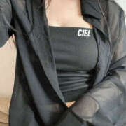 ヒメ日記 2025/08/16 06:06 投稿 しえる☆業界未経験 那須塩原美少女図鑑