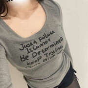 ヒメ日記 2025/08/23 10:06 投稿 しえる☆業界未経験 那須塩原美少女図鑑